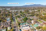 https://images.listonce.com.au/custom/160x/listings/74-exeter-road-croydon-north-vic-3136/561/01773561_img_06.jpg?NL2bzf73dKg