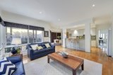 https://images.listonce.com.au/custom/160x/listings/74-fairmont-avenue-camberwell-vic-3124/573/00238573_img_07.jpg?3kgGAJIQzyY