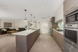 https://images.listonce.com.au/custom/160x/listings/74-faraday-road-croydon-south-vic-3136/154/00730154_img_04.jpg?tLP8_RvoKeo