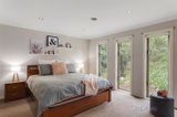 https://images.listonce.com.au/custom/160x/listings/74-faraday-road-croydon-south-vic-3136/154/00730154_img_05.jpg?SyGNw_plzqY