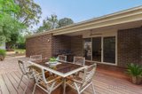 https://images.listonce.com.au/custom/160x/listings/74-faraday-road-croydon-south-vic-3136/154/00730154_img_07.jpg?r2QAI-97bA4