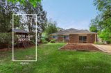 https://images.listonce.com.au/custom/160x/listings/74-faraday-road-croydon-south-vic-3136/154/00730154_img_08.jpg?BPf6DEm5Vss