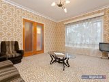 https://images.listonce.com.au/custom/160x/listings/74-first-avenue-altona-north-vic-3025/429/01202429_img_02.jpg?yRrRP78fjes