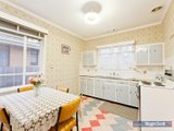 https://images.listonce.com.au/custom/160x/listings/74-first-avenue-altona-north-vic-3025/429/01202429_img_03.jpg?4veCFeyXoxQ