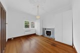 https://images.listonce.com.au/custom/160x/listings/74-fletcher-street-hawthorn-east-vic-3123/808/01874808_img_01.jpg?AzHYKkBUgd8