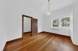 https://images.listonce.com.au/custom/160x/listings/74-fletcher-street-hawthorn-east-vic-3123/808/01874808_img_02.jpg?dgPcdO9vFnM