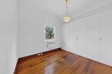 https://images.listonce.com.au/custom/160x/listings/74-fletcher-street-hawthorn-east-vic-3123/808/01874808_img_03.jpg?9G_hhOUgn54