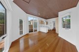 https://images.listonce.com.au/custom/160x/listings/74-fletcher-street-hawthorn-east-vic-3123/808/01874808_img_10.jpg?U15WAbQmyUY