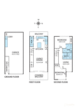 https://images.listonce.com.au/custom/160x/listings/74-florence-street-brunswick-vic-3056/414/01950414_floorplan_01.gif?Zk8wmVPwxpQ