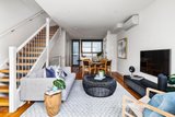 https://images.listonce.com.au/custom/160x/listings/74-florence-street-brunswick-vic-3056/414/01950414_img_01.jpg?5SXDoi-SvBA