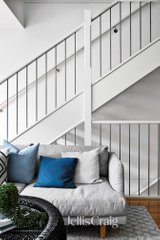 https://images.listonce.com.au/custom/160x/listings/74-florence-street-brunswick-vic-3056/414/01950414_img_03.jpg?RWDzuTk4yx0