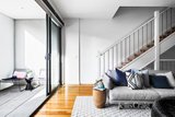 https://images.listonce.com.au/custom/160x/listings/74-florence-street-brunswick-vic-3056/414/01950414_img_04.jpg?rTQYzyRHM_M
