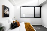 https://images.listonce.com.au/custom/160x/listings/74-florence-street-brunswick-vic-3056/414/01950414_img_07.jpg?G91LwlxI5Q4