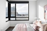 https://images.listonce.com.au/custom/160x/listings/74-florence-street-brunswick-vic-3056/414/01950414_img_08.jpg?232M2lHb2tg
