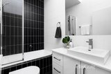 https://images.listonce.com.au/custom/160x/listings/74-florence-street-brunswick-vic-3056/414/01950414_img_09.jpg?V0XJz_ju79M