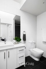 https://images.listonce.com.au/custom/160x/listings/74-florence-street-brunswick-vic-3056/414/01950414_img_10.jpg?4H0X3DHI4mY