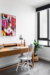 https://images.listonce.com.au/custom/160x/listings/74-florence-street-brunswick-vic-3056/414/01950414_img_11.jpg?Sq2mOOGJmpc