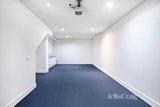 https://images.listonce.com.au/custom/160x/listings/74-florence-street-brunswick-vic-3056/414/01950414_img_12.jpg?FTNH6ulI9dw