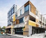https://images.listonce.com.au/custom/160x/listings/74-florence-street-brunswick-vic-3056/414/01950414_img_14.jpg?1-jXDWJ_uxk
