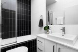 https://images.listonce.com.au/custom/160x/listings/74-florence-street-brunswick-vic-3056/650/01719650_img_01.jpg?6pP5gwqjlSw