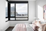 https://images.listonce.com.au/custom/160x/listings/74-florence-street-brunswick-vic-3056/650/01719650_img_02.jpg?Sv_mq5AAIis