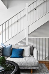 https://images.listonce.com.au/custom/160x/listings/74-florence-street-brunswick-vic-3056/650/01719650_img_04.jpg?Ar5VIvMBboo
