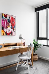https://images.listonce.com.au/custom/160x/listings/74-florence-street-brunswick-vic-3056/650/01719650_img_05.jpg?4UfGN-7fdww