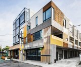 https://images.listonce.com.au/custom/160x/listings/74-florence-street-brunswick-vic-3056/650/01719650_img_06.jpg?xXnZS1UxIOc