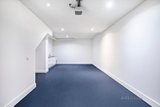 https://images.listonce.com.au/custom/160x/listings/74-florence-street-brunswick-vic-3056/650/01719650_img_07.jpg?xXnZS1UxIOc