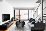 https://images.listonce.com.au/custom/160x/listings/74-florence-street-brunswick-vic-3056/650/01719650_img_10.jpg?LHso5x2F2k0