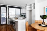 https://images.listonce.com.au/custom/160x/listings/74-florence-street-brunswick-vic-3056/650/01719650_img_12.jpg?qNXUgjR7j6I
