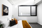 https://images.listonce.com.au/custom/160x/listings/74-florence-street-brunswick-vic-3056/650/01719650_img_13.jpg?etAj1Am-OT0