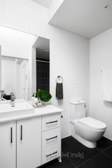 https://images.listonce.com.au/custom/160x/listings/74-florence-street-brunswick-vic-3056/650/01719650_img_14.jpg?etAj1Am-OT0