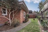 https://images.listonce.com.au/custom/160x/listings/74-fordham-avenue-camberwell-vic-3124/713/01505713_img_02.jpg?h54353qRibI