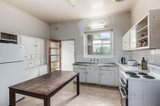 https://images.listonce.com.au/custom/160x/listings/74-fordham-avenue-camberwell-vic-3124/713/01505713_img_04.jpg?BUTnNN_1SGY
