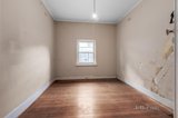 https://images.listonce.com.au/custom/160x/listings/74-fordham-avenue-camberwell-vic-3124/713/01505713_img_06.jpg?Qhbum935-ck