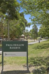 https://images.listonce.com.au/custom/160x/listings/74-fordham-avenue-camberwell-vic-3124/713/01505713_img_08.jpg?Tlj9V6Yn9bI