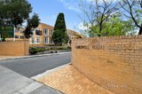 https://images.listonce.com.au/custom/160x/listings/74-fordham-avenue-camberwell-vic-3124/713/01505713_img_10.jpg?DHQyr3K0VB4