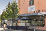 https://images.listonce.com.au/custom/160x/listings/74-fordham-avenue-camberwell-vic-3124/713/01505713_img_13.jpg?XqEwJNiLEms