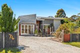 https://images.listonce.com.au/custom/160x/listings/74-fryers-road-chewton-vic-3451/823/01619823_img_02.jpg?xzNIBoRImro