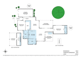 https://images.listonce.com.au/custom/160x/listings/74-fryers-road-chewton-vic-3451/987/01896987_floorplan_01.gif?gAJTI_EGNtc