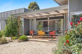 https://images.listonce.com.au/custom/160x/listings/74-fryers-road-chewton-vic-3451/987/01896987_img_03.jpg?oY59CbtdrU8