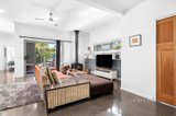 https://images.listonce.com.au/custom/160x/listings/74-fryers-road-chewton-vic-3451/987/01896987_img_04.jpg?R7-93cmp5yc