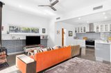 https://images.listonce.com.au/custom/160x/listings/74-fryers-road-chewton-vic-3451/987/01896987_img_05.jpg?7R9e-ePoPLM