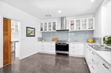 https://images.listonce.com.au/custom/160x/listings/74-fryers-road-chewton-vic-3451/987/01896987_img_06.jpg?DxI7yB8Lbss