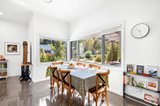 https://images.listonce.com.au/custom/160x/listings/74-fryers-road-chewton-vic-3451/987/01896987_img_07.jpg?OFAMEQ56a_o