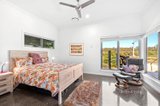 https://images.listonce.com.au/custom/160x/listings/74-fryers-road-chewton-vic-3451/987/01896987_img_08.jpg?3jjz8E1HVng