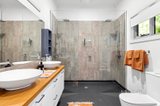 https://images.listonce.com.au/custom/160x/listings/74-fryers-road-chewton-vic-3451/987/01896987_img_09.jpg?1KKVfkHvZqg
