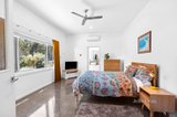 https://images.listonce.com.au/custom/160x/listings/74-fryers-road-chewton-vic-3451/987/01896987_img_10.jpg?IZu9JAPLkIg