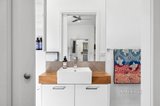 https://images.listonce.com.au/custom/160x/listings/74-fryers-road-chewton-vic-3451/987/01896987_img_11.jpg?OHqcRPfMryc